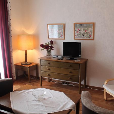 Hotel Ulrichshof à Braunlage Extérieur photo