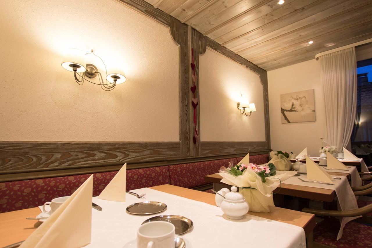 Hotel Ulrichshof à Braunlage Extérieur photo